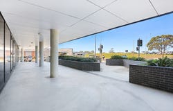 Elevation 77, 16-24 College Avenue, Shellharbour City Centre, NSW 2529