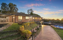 31 Wantana Crescent, Edens Landing, Qld 4207