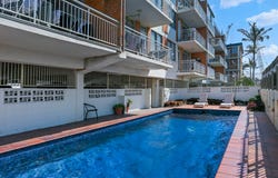 20/120 The Esplanade, Surfers Paradise, Qld 4217