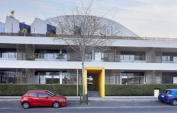 40/2 Gordon Street, Elsternwick, Vic 3185