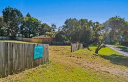 4 Lloyds Road, Springbrook, Qld 4213