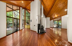 1 D'Aguilar Road, The Gap, Qld 4061
