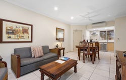45/24-70 Nautilus Street, Port Douglas, Qld 4877