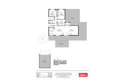 3 Sixth Street, Booborowie, SA 5417