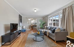 384 Dalton Road, Epping, Vic 3076