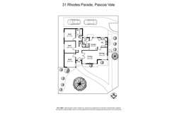 31 Rhodes Parade, Pascoe Vale, Vic 3044