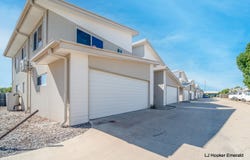 23/6 Sullivan Street, Emerald, Qld 4720