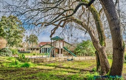 31 Blackwood Park Road, Hester Brook, WA 6255