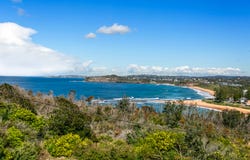 61 Hillcrest Avenue, Mona Vale, NSW 2103