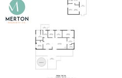 65 Stephans Road, Gunalda, Qld 4570