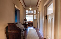 1 Weaver Street, Boort, Vic 3537