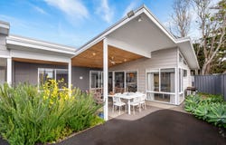 88a Dorset Street, West Busselton, WA 6280