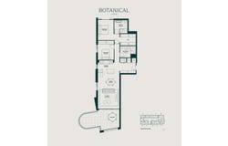 2 Forbes Street, Turner, ACT 2612