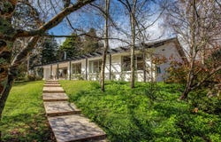 2A Broughton Street, Bundanoon, NSW 2578