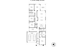 17 Ariel Way, Officer, Vic 3809