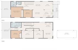 55 Shanahan Street, Redland Bay, Qld 4165