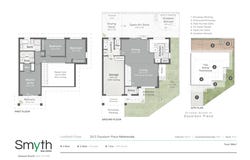 25/2 Doyalson Place, Helensvale, Qld 4212