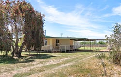 50 Eighth Street, Renmark, SA 5341