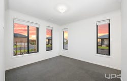 7 Marchador Street, Bonnie Brook, Vic 3335