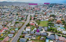 3/18 Ormley Street, Kings Meadows, Tas 7249