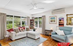 23 Anderson Road, Cowes, Vic 3922
