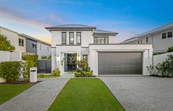 1900 Sunningdale Court, Sanctuary Cove, Qld 4212