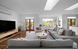 25 Benton Grange Drive, Mornington, Vic 3931