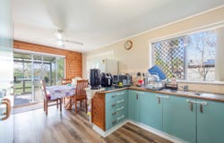 26 Lakkari Street, Coutts Crossing, NSW 2460