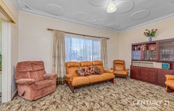31 Aldam Crescent, Shelley, WA 6148