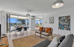 43/5 Hiron Street, St Lucia, Qld 4067