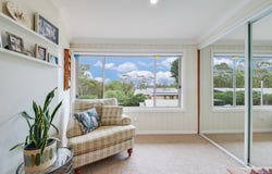 37 Arndell Street, Camden South, NSW 2570