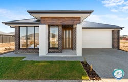 33 Corymbia Avenue, Riverlea Park, SA 5120
