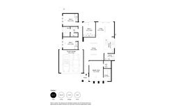 31 - 33 Melville Road, Paradise, SA 5075