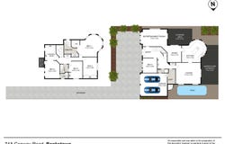 74A Conway Road, Bankstown, NSW 2200