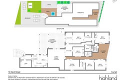 10 Ward Street, Kurnell, NSW 2231