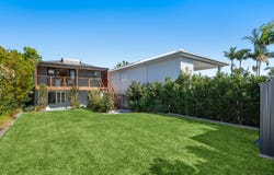 48 Macrossan Avenue, Norman Park, Qld 4170