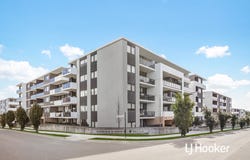 509/45 Manchester Drive, Schofields, NSW 2762