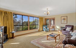 283 Nelson Road, Mount Nelson, Tas 7007