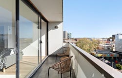 21/42A Byron Street, Footscray, Vic 3011