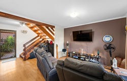 3/15 Roberts Street, South Gladstone, Qld 4680