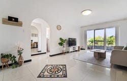 5/67-69 Clissold Parade, Campsie, NSW 2194