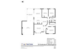 20 Graduate Place, Marangaroo, WA 6064
