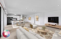 1/21 Driftwood Close, Caves Beach, NSW 2281