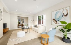 6/555 Glen Huntly Road, Elsternwick, Vic 3185
