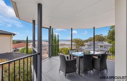 22 Paranka Drive Nth, Cleveland, Qld 4163