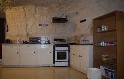 Lot 1 Hamilton Parade, Coober Pedy, SA 5723