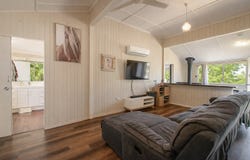 7 Short Street, Warwick, Qld 4370