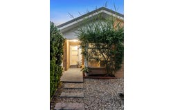 6 Whitecliff Way, Armstrong Creek, Vic 3217
