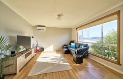 2/265 Cambridge Road, Warrane, Tas 7018