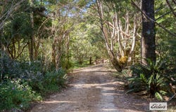 6917 Tweed Valley Way, Dunbible, NSW 2484